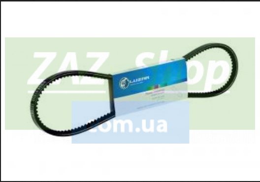 Генератор ЗАЗ Sens buy in РЕМОНТ И ЗАПЧАСТИ для авто | Калуга's catalog | VK